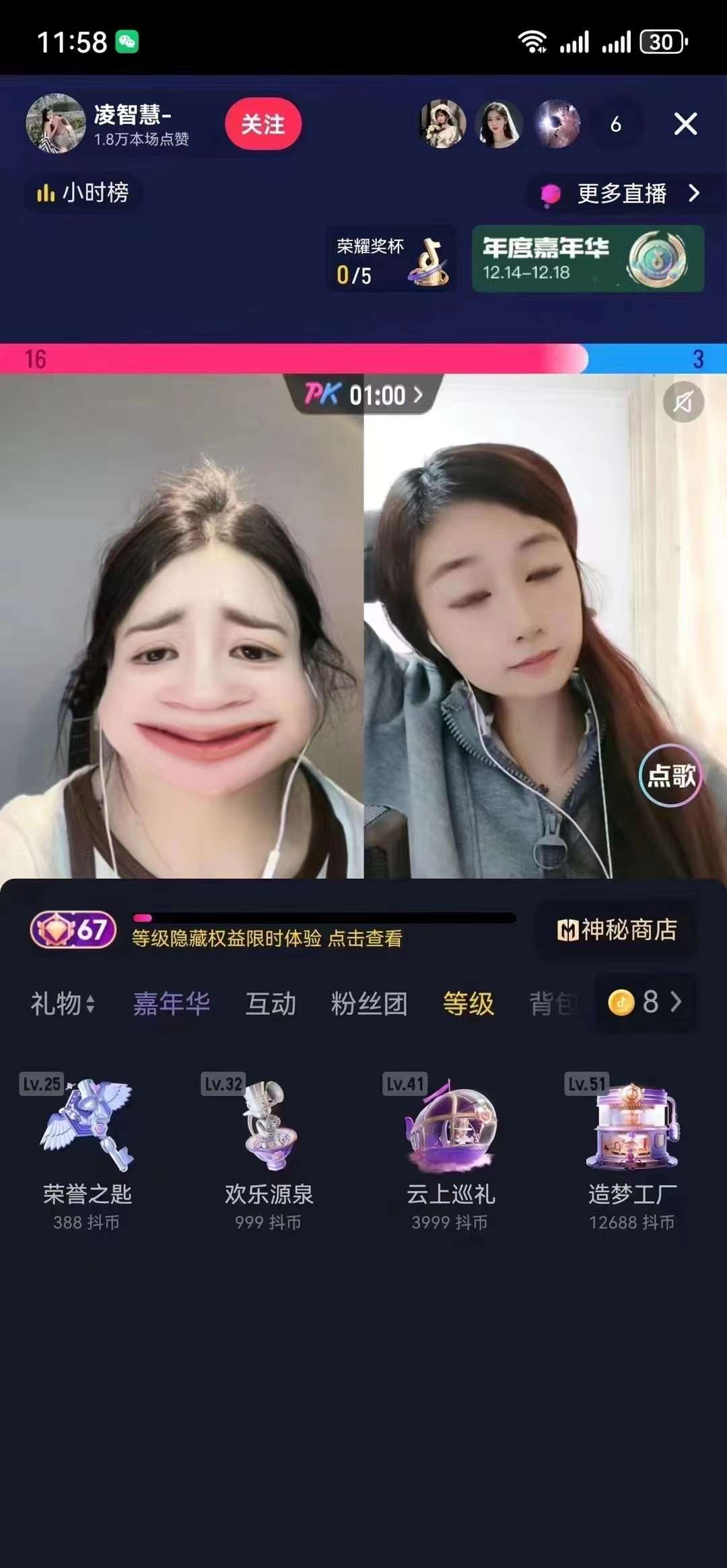 28.jpg